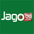 Jagobd - Bangla TV(Official) APK