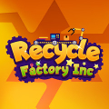 Recycle Factory Inc. Mod