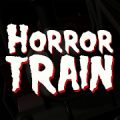 HORROR TRAIN Mod