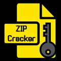 ZIP Password Cracker Mod