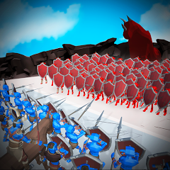 Totally Battle Simulator Mod