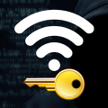 WiFi Password Hacker Simulator Mod