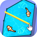 Slice Pool APK