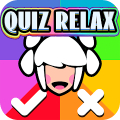 Quiz Relax APK