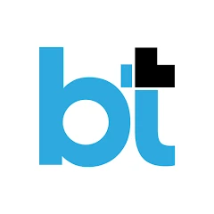 Business Today: Business News Mod Apk [Remove ads][Mod speed]
