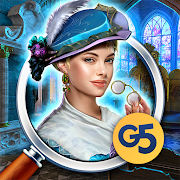 Hidden Epee — Hidden Object Mod