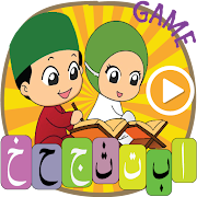 Quranic Learn Quran and Arabic Mod