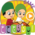 Quranic Learn Quran and Arabic Mod