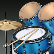 Simple Drums Basic Mod Apk