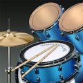 Simple Drums Basic APK