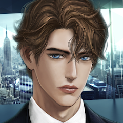 Business Affairs: Otome Game Mod