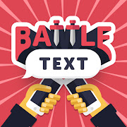 BattleText Mod Apk