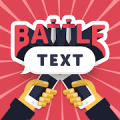 BattleText Mod