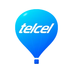 Telcel Mod Apk [Mod speed]