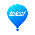 Telcel APK