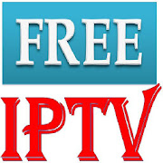 FreeIPTV M3U List Mod