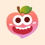 Peach VPN - Free Unlimited Secure VPN Mod