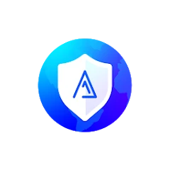 Delta Browser Mod Apk [Remove ads][Mod speed]