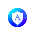 Delta Browser APK