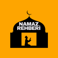 Namaz Rehberi APK