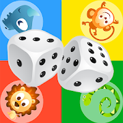 Board Games Mod Apk