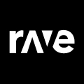 Rave – Watch Party icon