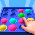 Pop It Step APK