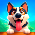 My Dog - Virtual Pet APK