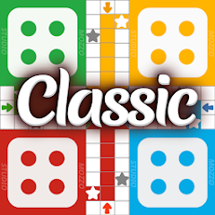 LUDO DICE GAME : CHAMPION GAME Mod