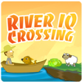 River Crossing IQ Mod