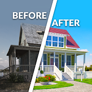 Flip This House Mod