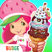 Strawberry Shortcake Ice Cream Mod