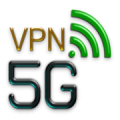 5G VPN Mod