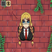 Another Girl In The Wall Mod apk أحدث إصدار تنزيل مجاني