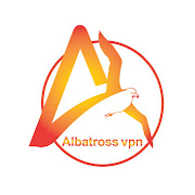 Alba VPN Mod Apk