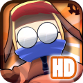 Grudger Hard Death APK