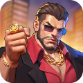 Revenge of Gangster APK