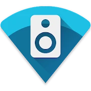 AirMusic - stream your music! Mod Apk [Paid for free][Free purchase]
