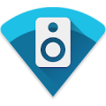 AirMusic - stream your music! APK