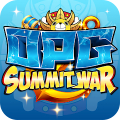 OPG: Summit War Mod