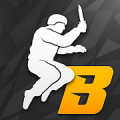 Bhop Masters APK