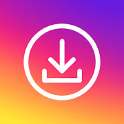 Video Downloader for Instagram, Reels, Story Saver Mod