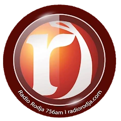 Radio Rodja Web dan Streaming Mod Apk [Free purchase][Mod speed]