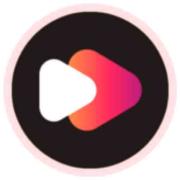 ReVanced Music Download gratis mod apk versi terbaru