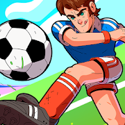 PC Fútbol Legends Mod