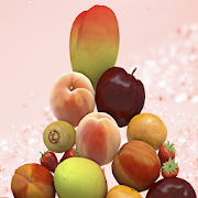 Fruit Tower Mod Apk