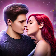 Love Fantasy: Romance Episode Mod Apk