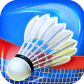 Match Badminton！ APK