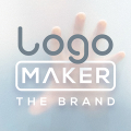 Logo Maker : Graphic Design Mod