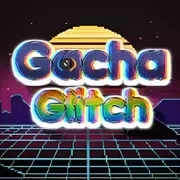 Gacha Glitch Mod